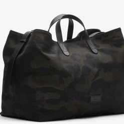 MISMO M/S HAVEN | Into The Deep/Black