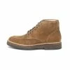 Astorflex NUVOFLEX | Lace Up Boot | Whiskey -HANSEN SHOP nuvoflex lace up boot whiskey astorflex 558988