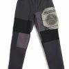 MOUNTAIN RESEARCH PATCHWORK PANTS | Grey