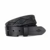 PAMPEANO POLO BELT | Black Label Edition 1 PAMPEANO POLO BELT | Black Label Edition -HANSEN SHOP polo belt black label edition pampeano 457096