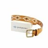 PAMPEANO POLO BELT | Reinado -HANSEN SHOP polo belt reinado pampeano 441865