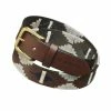 PAMPEANO POLO BELT | Tornado -HANSEN SHOP polo belt tornado pampeano 767740