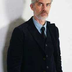 HANSEN GARMENTS RAYMOND | Relaxed Classic Shirt | Turquoise 11 HANSEN GARMENTS RAYMOND | Relaxed Classic Shirt | Turquoise -HANSEN SHOP raymond relaxed classic shirt turquoise hansen garments 194703