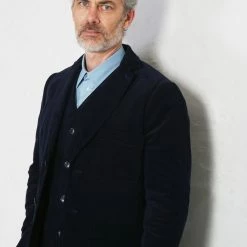 HANSEN GARMENTS RAYMOND | Relaxed Classic Shirt | Turquoise 12 HANSEN GARMENTS RAYMOND | Relaxed Classic Shirt | Turquoise -HANSEN SHOP raymond relaxed classic shirt turquoise hansen garments 571341