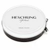 Heschung Shoe Polish | Dark Brown -HANSEN SHOP shoe polish dark brown heschung 161643