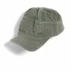 KAPITAL THE OLD MAN AND THE SEA | Chino Cap | Khaki -HANSEN SHOP the old man and the sea chino cap khaki sold out 242695
