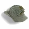 KAPITAL THE OLD MAN AND THE SEA | Chino Hat | Khaki -HANSEN SHOP the old man and the sea chino hat khaki sold out 857328