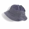 KAPITAL THE OLD MAN AND THE SEA | Chino Hat | Navy -HANSEN SHOP the old man and the sea chino hat navy sold out 559098