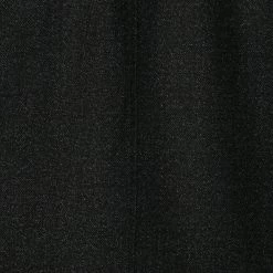 HANSEN GARMENTS WALTER | Classic Double Breasted Blazer | Black Marble -HANSEN SHOP walter classic double breasted blazer black marble hansen garments 523606