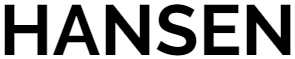 HANSEN SHOP